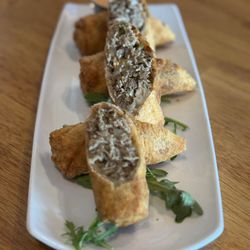 Brookfield Social