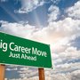 Photo of The Job Girl - Rebecca Henninger Career Services