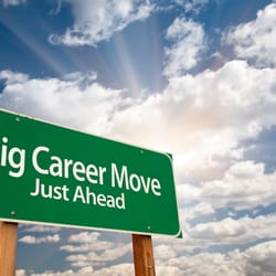 The Job Girl - Rebecca Henninger Career Services - Career Strategist