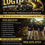 Lug It Junk Removal