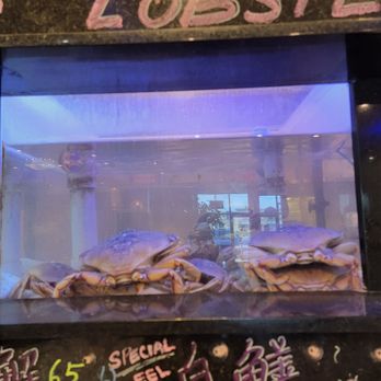 Taste - Seafood Near Me - Las Vegas, Nevada Taste - Seafood Near Me - Las Vegas, Nevada
