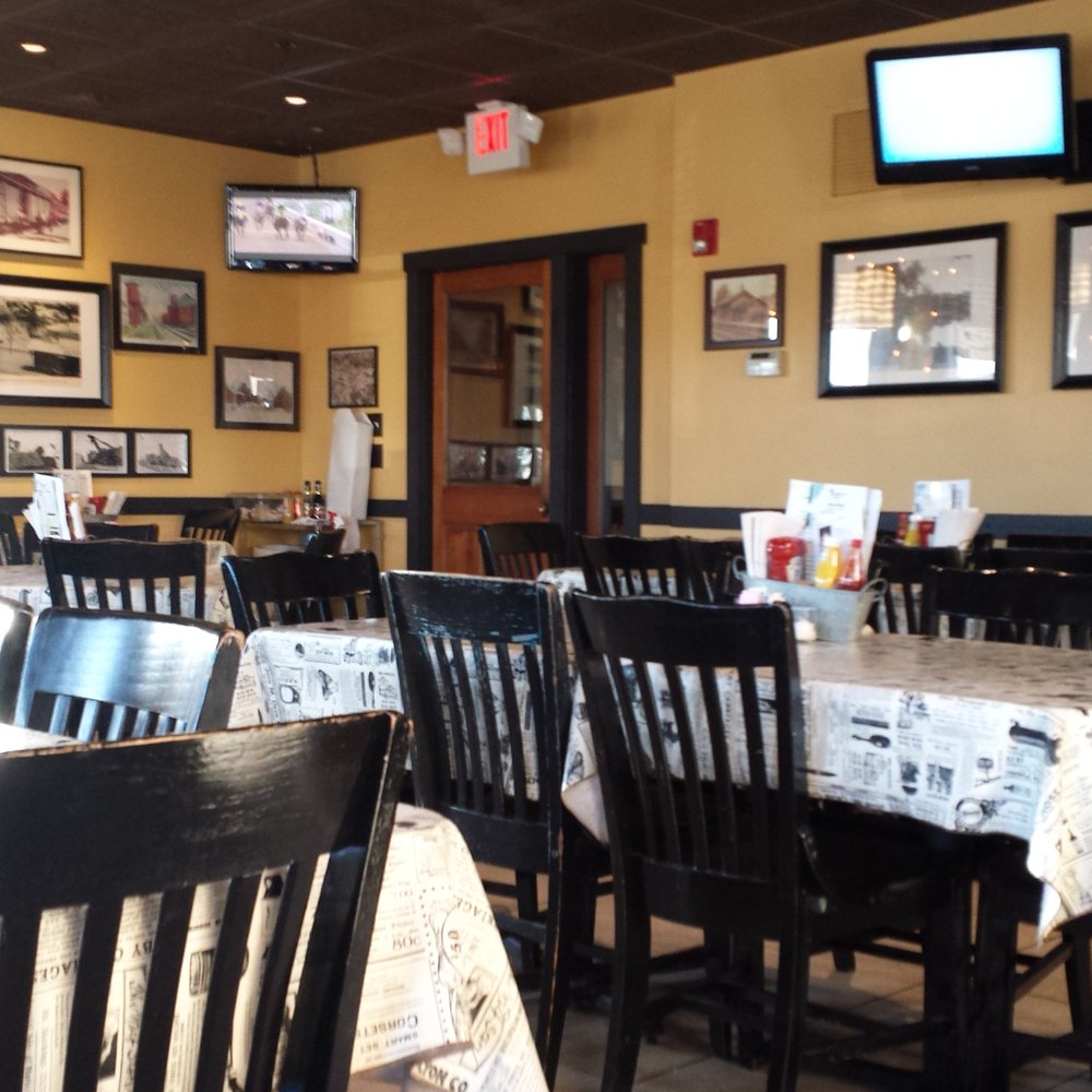 Lamplighter Inn - Bars Near Me - Palatine, Illinois Lamplighter Inn - Bars Near Me - Palatine, Illinois