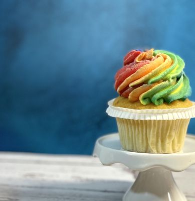 CupCakes Wien by null