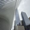 Ground Zero gift card