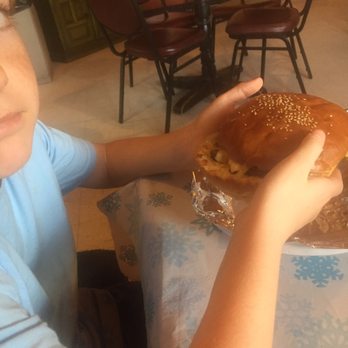 Real Burger - Yummy - Burgers Near Me - Santa Fe, New Mexico Real Burger - Yummy - Burgers Near Me - Santa Fe, New Mexico