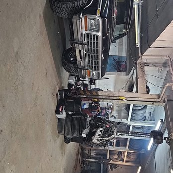 Cody's Auto Repair & Towing - Towing Near Me - Winchester, Virginia Cody's Auto Repair & Towing - Towing Near Me - Winchester, Virginia