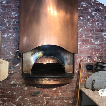 Byblos Mediterranean Bakery - Mediterranean Near Me - La Crescenta-Montrose, California Byblos Mediterranean Bakery - Mediterranean Near Me - La Crescenta-Montrose, California
