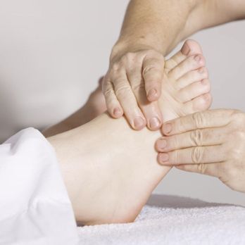 Casper Wellness Center - Reflexology Near Me - Evansville, Wyoming Casper Wellness Center - Reflexology Near Me - Evansville, Wyoming