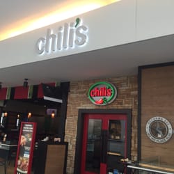 Chili's