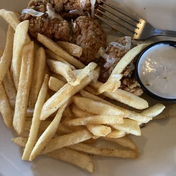 Applebee's Grill + Bar - Sports Bars Near Me - Saint John, Missouri Applebee's Grill + Bar - Sports Bars Near Me - Saint John, Missouri