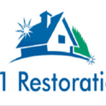 A-1 Restoration - A1 Restoration. Cincinnati mold remediation - Damage Restoration Near Me A-1 Restoration - A1 Restoration. Cincinnati mold remediation - Damage Restoration Near Me