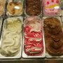 Photo of Mascarpone