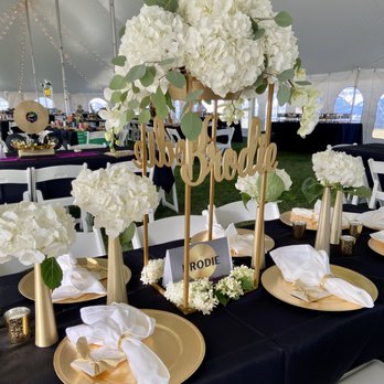 Monroe Florist & Flower Delivery - Florists Near Me - Monroe, Michigan Monroe Florist & Flower Delivery - Florists Near Me - Monroe, Michigan