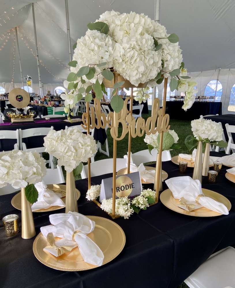 MONROE FLORIST & FLOWER DELIVERY Updated April 2024 15 Reviews