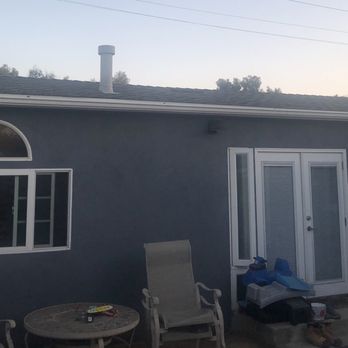 LCG Roofing - Roofing Near Me LCG Roofing - Roofing Near Me