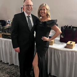 SprayChic Airbrush Tanning