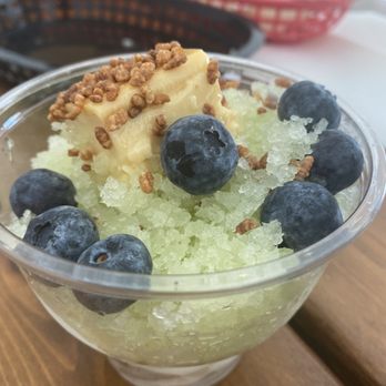 Kasama - Halo Halo - Filipino Near Me - Chicago, Illinois Kasama - Halo Halo - Filipino Near Me - Chicago, Illinois