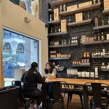 GRASSO SF - Updated March 2026 - 94 Photos & 49 Reviews - 214 ...