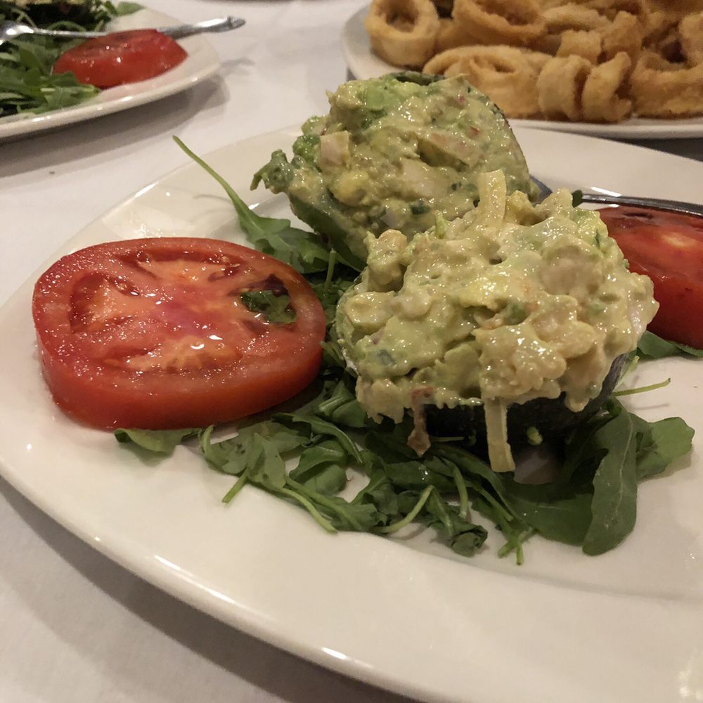 Don Pepe - Spanish Near Me - Newark, New Jersey Don Pepe - Spanish Near Me - Newark, New Jersey