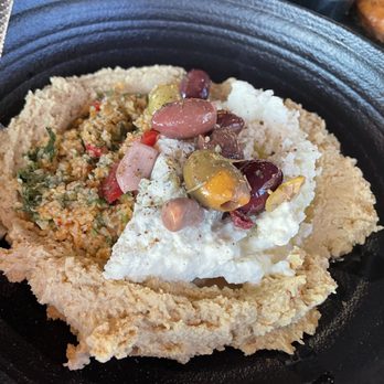 Pier 6 Boston Waterfront - Mezze dip - Bars Near Me - Charlestown, Massachusetts Pier 6 Boston Waterfront - Mezze dip - Bars Near Me - Charlestown, Massachusetts
