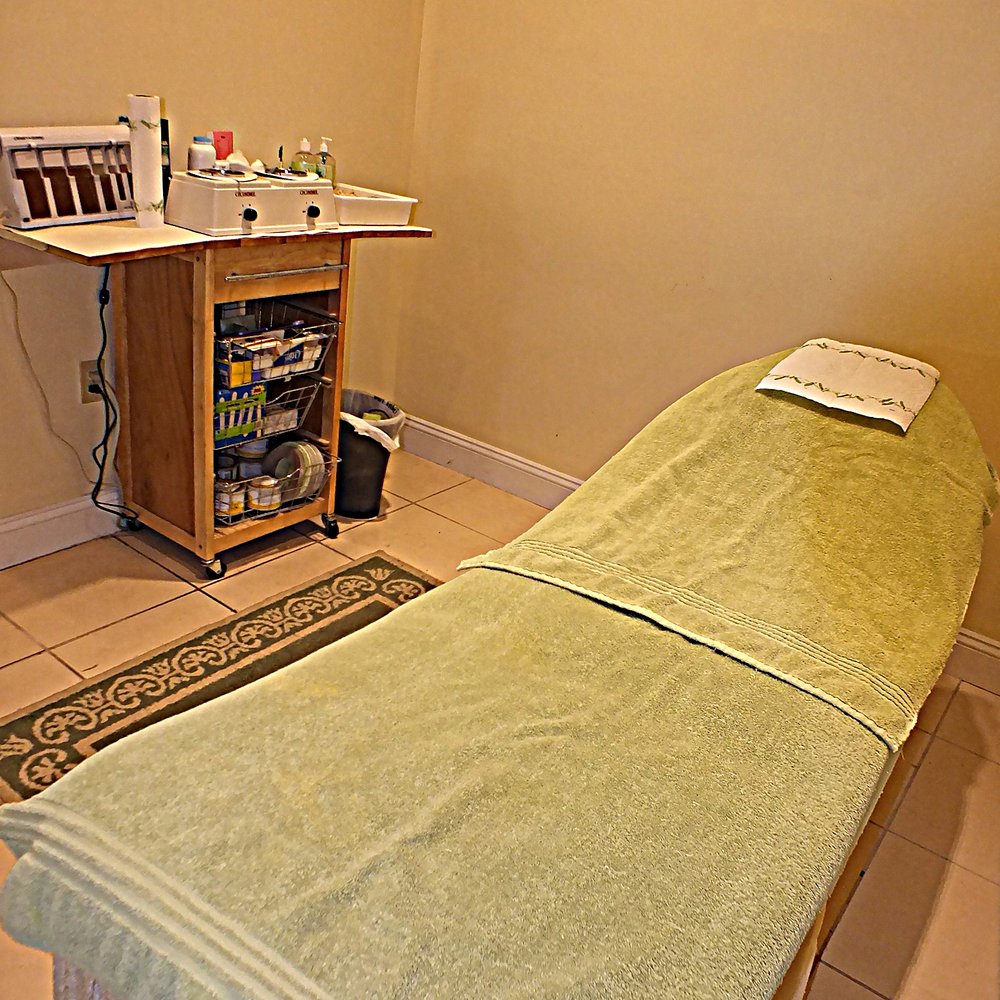 Tokyo Nails - Waxing room - Nail Salons Near Me - Manassas, Virginia Tokyo Nails - Waxing room - Nail Salons Near Me - Manassas, Virginia