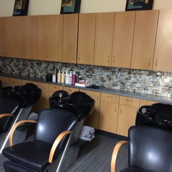 Tony Cao Salon - Waxing Near Me - Flower Mound, Texas Tony Cao Salon - Waxing Near Me - Flower Mound, Texas