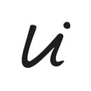 Ultimate Image Logo