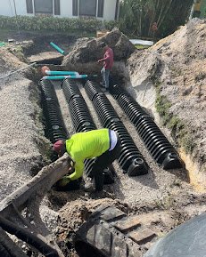 Slide of Elite Plumbing Experts