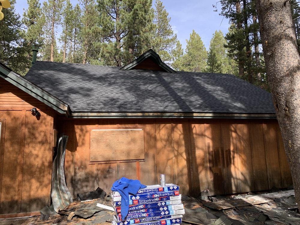 Slide of Elijah’s Handyman