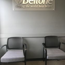 Beltone Hearing Centers