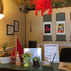 Healthy Massage & Bodywork