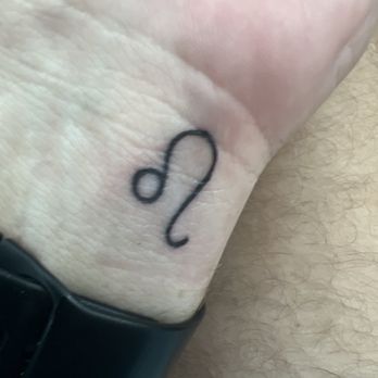 Mercy Tattoo - Quality work - Tattoo Near Me - Salt Lake City, Utah Mercy Tattoo - Quality work - Tattoo Near Me - Salt Lake City, Utah
