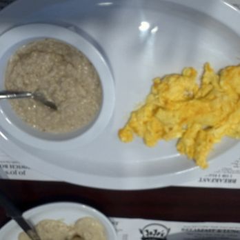 Courtneys Cafe - Cafes Near Me - Atlantis, Florida Courtneys Cafe - Cafes Near Me - Atlantis, Florida