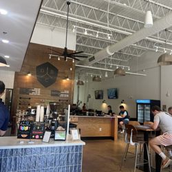 Diamondback Brewing Company