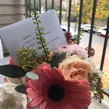Arbutus Florist - So beautiful!! - Florists Near Me - Vancouver, British Columbia Arbutus Florist - So beautiful!! - Florists Near Me - Vancouver, British Columbia