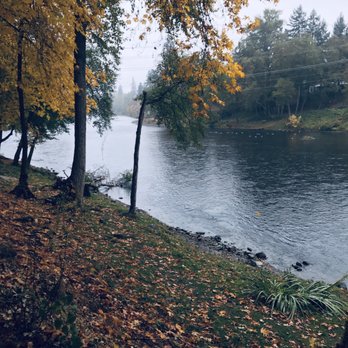 Riverpark RV Resort - Campgrounds Near Me - Grants Pass, Oregon Riverpark RV Resort - Campgrounds Near Me - Grants Pass, Oregon