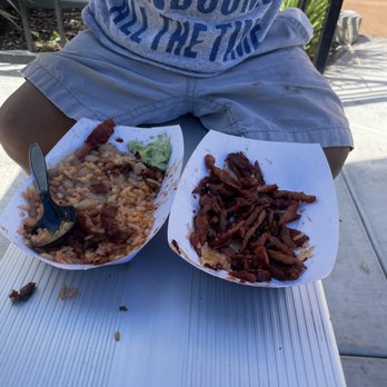Tacomasa - Tacos Near Me - Long Beach, California Tacomasa - Tacos Near Me - Long Beach, California