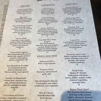 Chamard Vineyards - Menu - Wineries Near Me - Clinton, Connecticut Chamard Vineyards - Menu - Wineries Near Me - Clinton, Connecticut