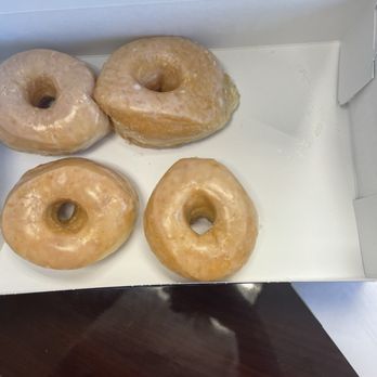 Hurts Donut - Donuts Near Me - New Orleans, Louisiana Hurts Donut - Donuts Near Me - New Orleans, Louisiana