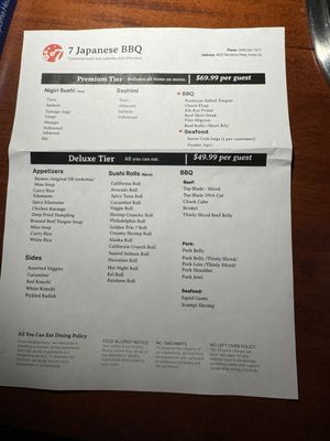 【寿　仁】 Srixon ZXi LS Driver - Maple Hill Golf