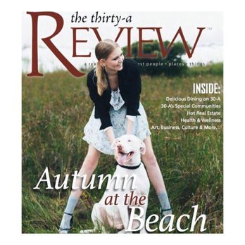 Vera Hogenson Photography - Cover Photography - Event Photography Near Me Vera Hogenson Photography - Cover Photography - Event Photography Near Me