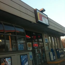 Fill N Shop