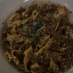 Ragu d'antra special Ragu d'antra special