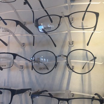 iSight Vision Care - Tempted to get this quirky frame! Such a wide range of frames here. - Laser Eye Surgery/Lasik Near Me - Fountain Valley, California iSight Vision Care - Tempted to get this quirky frame! Such a wide range of frames here. - Laser Eye Surgery/Lasik Near Me - Fountain Valley, California