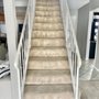 Photo of Deep Steam Carpet Cleaners