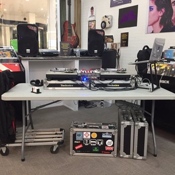 Records & Rarities - Video Game Stores Near Me - Springfield, Virginia