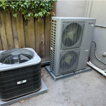 Breeze HVAC Repair - Heating & Air Conditioning/HVAC Near Me Breeze HVAC Repair - Heating & Air Conditioning/HVAC Near Me