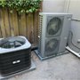 Photo of Breeze HVAC Repair