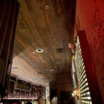 Okdongsik - Korean Near Me - New York, New York