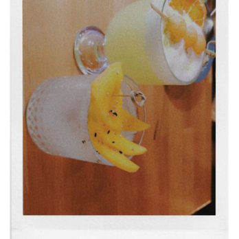 Etc Bar X Thaizakaya - Thai Near Me - Costa Mesa, California